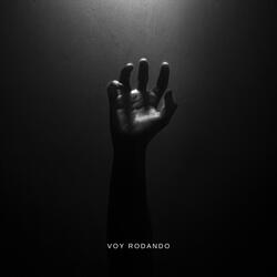 Voy Rodando