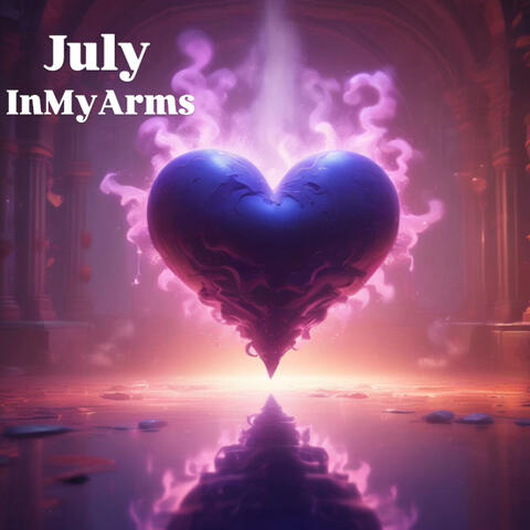 InMyArms