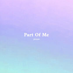 Part of Me
