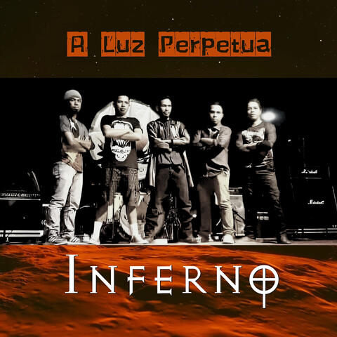 A Luz Perpetua