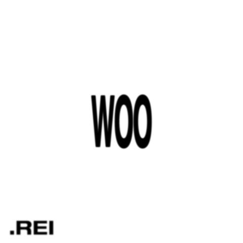 Woo