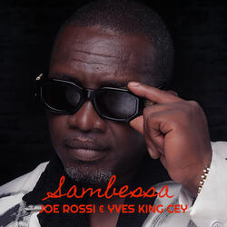 Sambessa