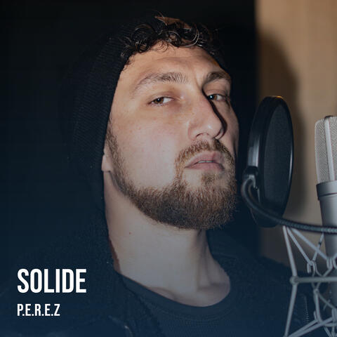 Solide