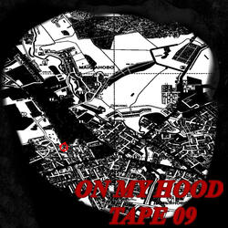 Intro 09 (Skit)