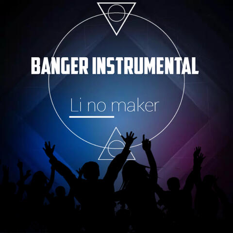 Banger (Instrumental)