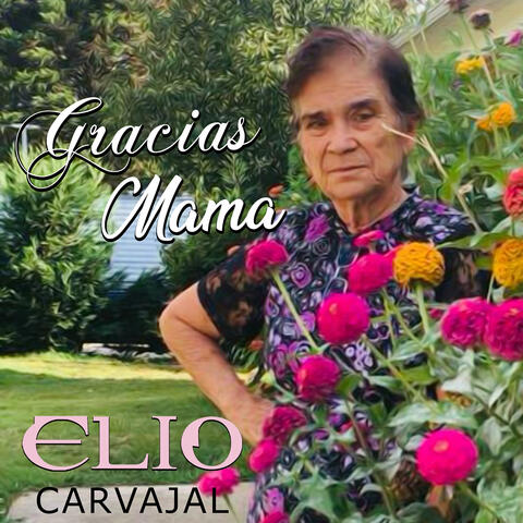 Gracias Mama