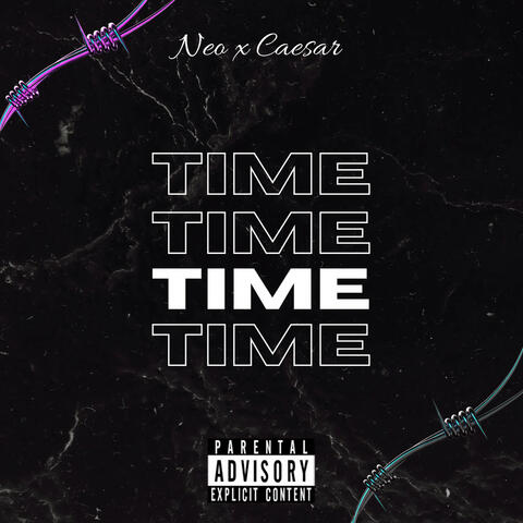 Time