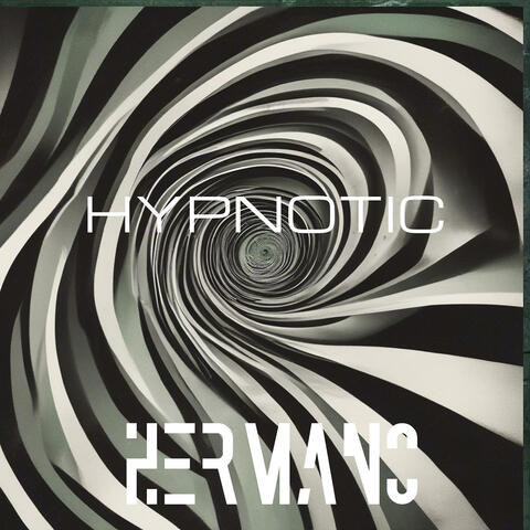 Hypnotic