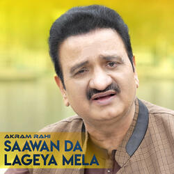 Saawan da Lageya Mela