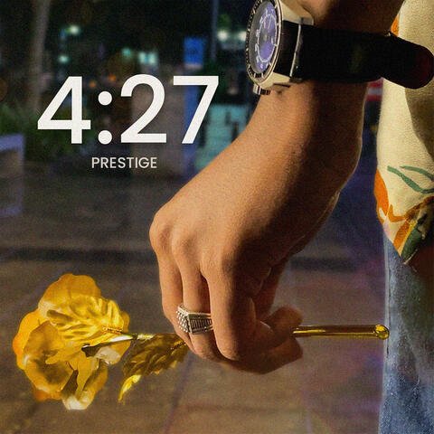 4:27