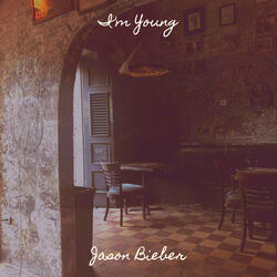 I'm Young