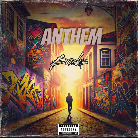 Anthem