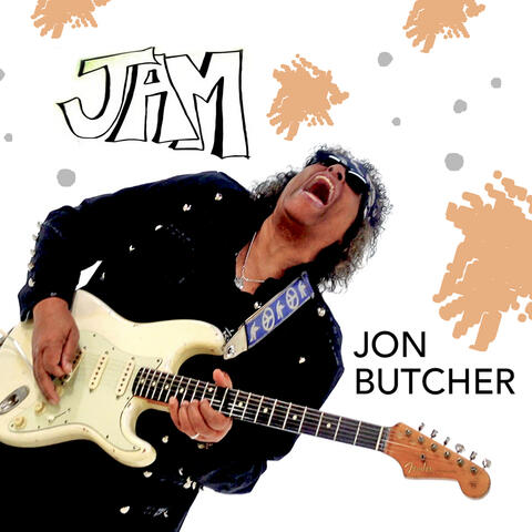 Jam