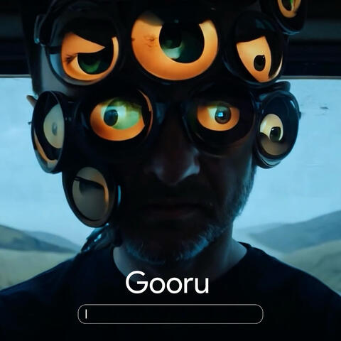 Gooru