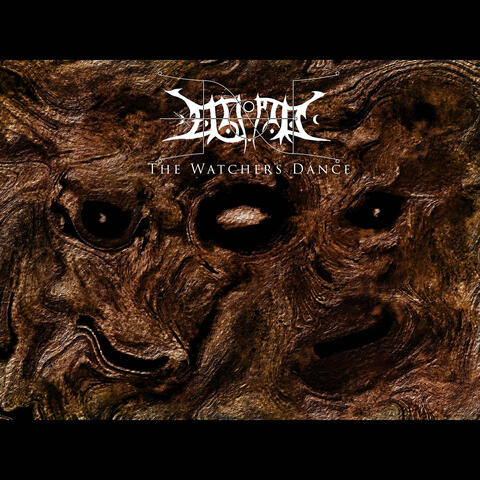 The Watchers Dance
