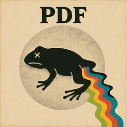 Pdf