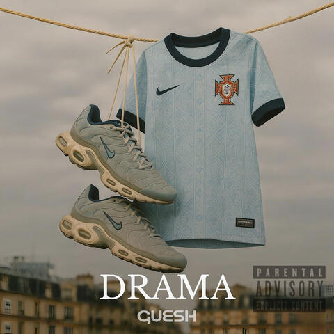 Drama