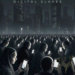 Digital Slaves