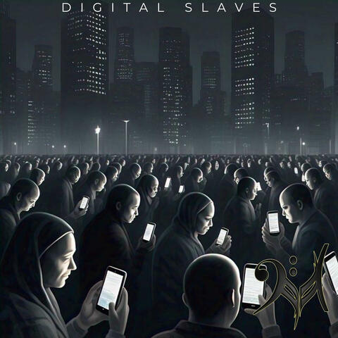 Digital Slaves