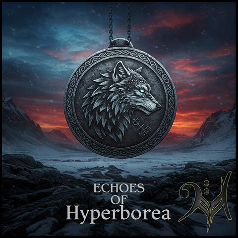 Echoes of Hyperborea