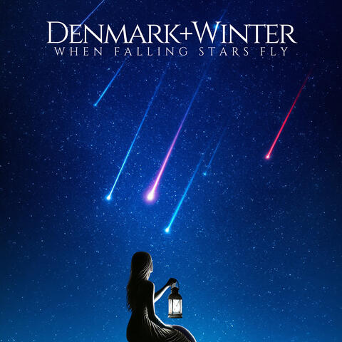 When Falling Stars Fly