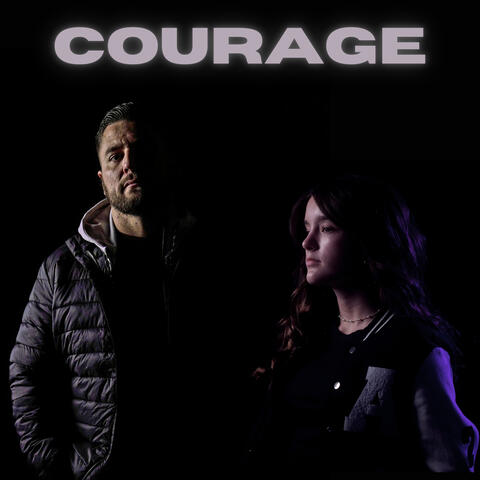 Courage