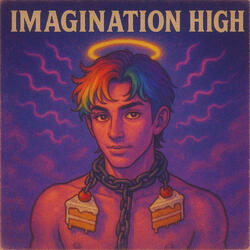 Imagination High