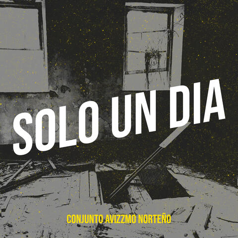 Solo Un Dia