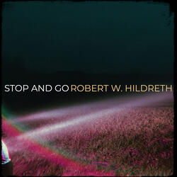 Stop and Go