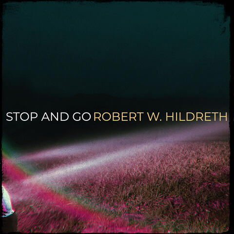 Stop and Go