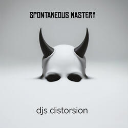 Spontaneous mastery
