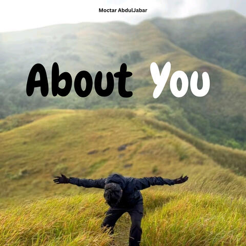 About You
