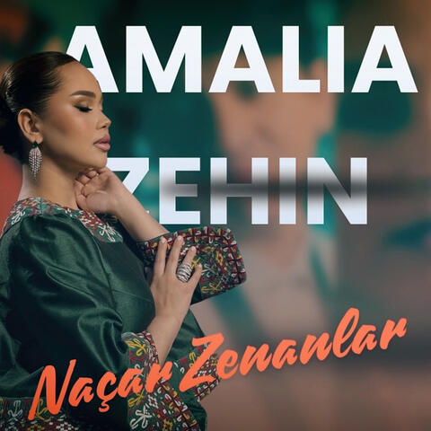 Naçar Zenanlar