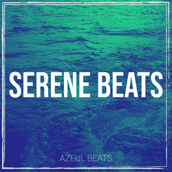 Serene Beats