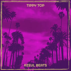 Tippy Top