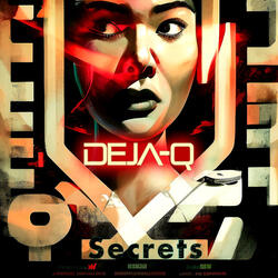 Secrets (Short Version)