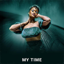 Tswelopele Yame