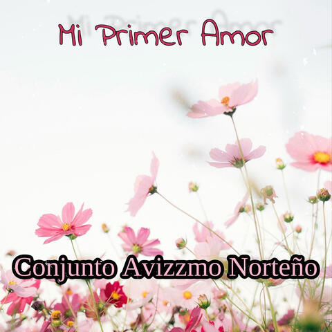 Mi Primer Amor