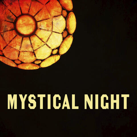 Mystical Night