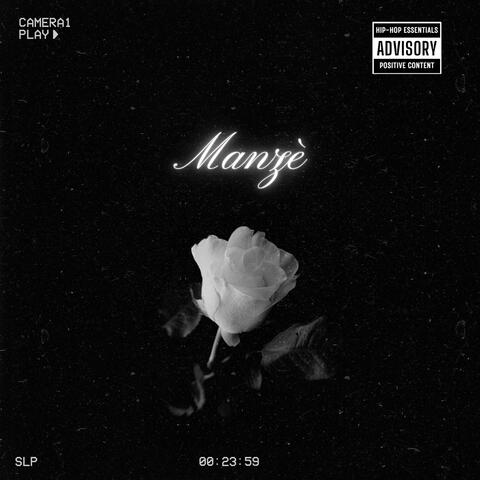 Manzè