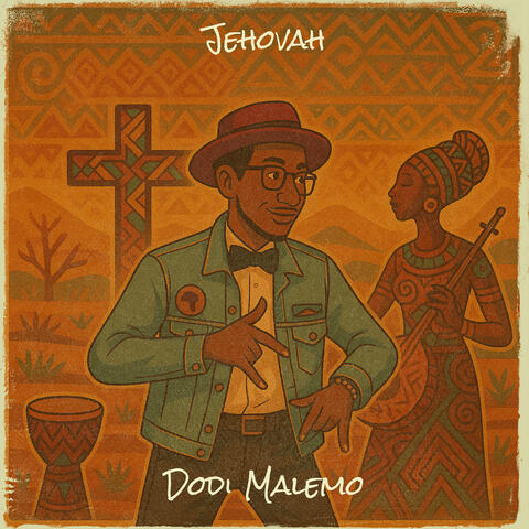 Jehovah