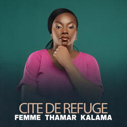 Cite De Refuge