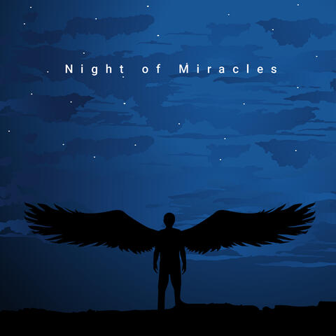 Night of Miracles