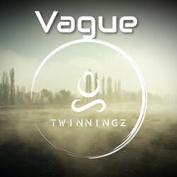 Vague
