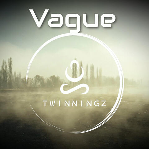 Vague