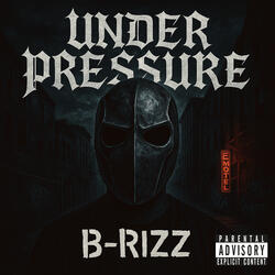Under Pressure