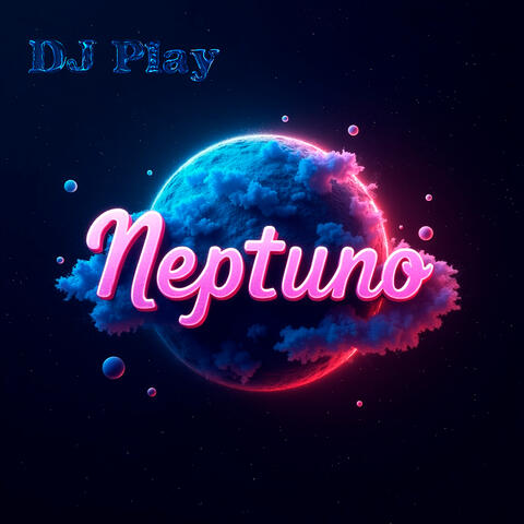 Neptuno