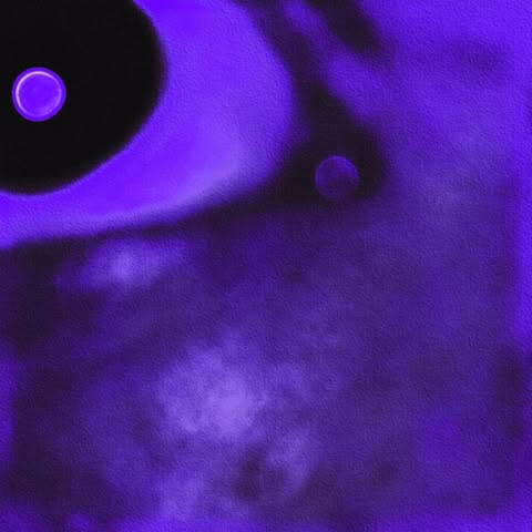 Femto