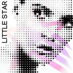Little Star