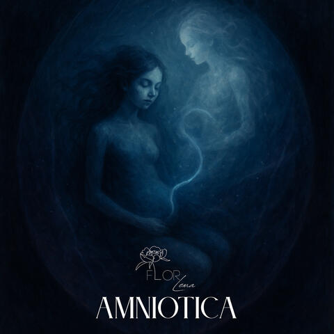 Amniotica